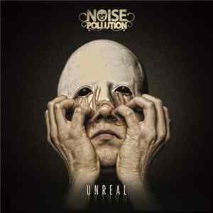 FLAC Noise Pollution - Unreal