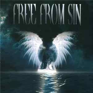 FLAC Free From Sin - Free From Sin