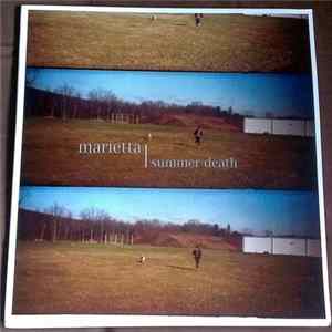 FLAC Marietta - Summer Death