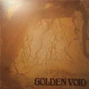 FLAC Golden Void - Golden Void