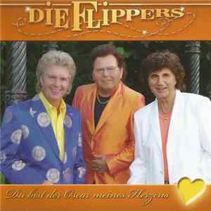 FLAC Die Flippers - Du Bist Der Oscar Meines Herzens