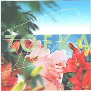 FLAC Zofka - Nice