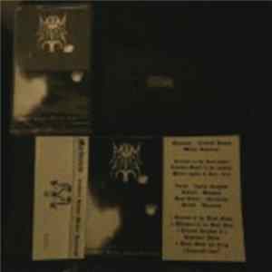 FLAC Mardraum - Candlelit Hymns Winter Rehearsal