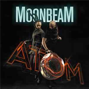 FLAC Moonbeam - Atom