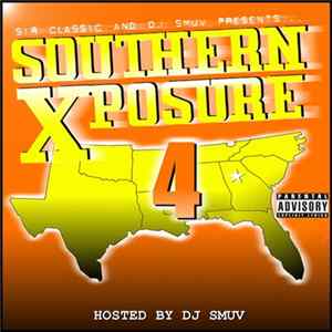 FLAC Sir Classic - Southern Xposure 4