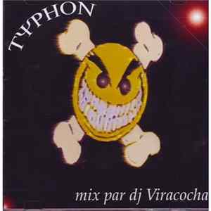 FLAC Viracocha - Typhon