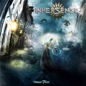 FLAC InnerSense - Urban Tales