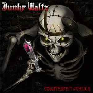 FLAC Junky Waltz - Counterfeit Justice