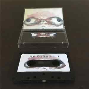 FLAC DENT - Eyeballs