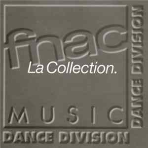 FLAC Various - La Collection