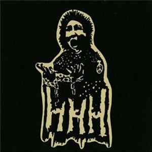 FLAC HHH - Sin Identidad / Intelectual Punks