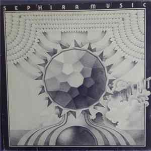 FLAC Sephira Music - Touch It