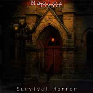 FLAC Master Toad - Survival Horror