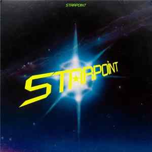 FLAC Starpoint - Starpoint