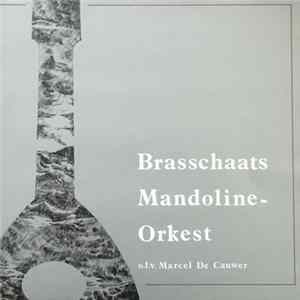 FLAC Brasschaats Mandoline-Orkest - Brasschaats Mandoline-Orkest