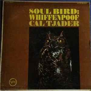 FLAC Cal Tjader - Soul Bird: Whiffenpoof