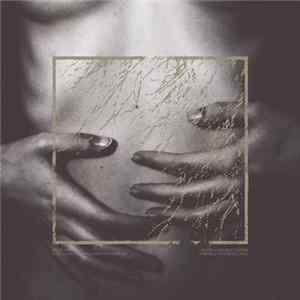 FLAC Alex Ortiga - Retracer / Recarter
