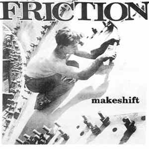 FLAC Friction - Makeshift