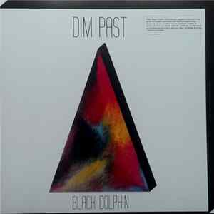FLAC Dim Past - Black Dolphin