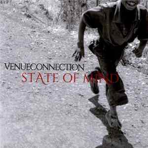 FLAC Venueconnection - State Of Mind