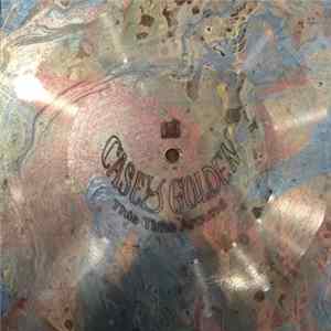 FLAC Casey Golden - This Time Around