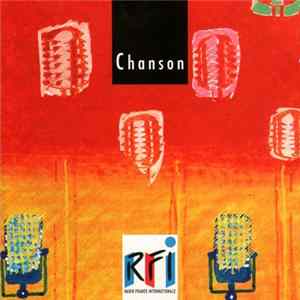 FLAC Various - Chanson - Juin 96