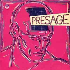 FLAC Presage - Presage