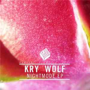 FLAC Kry Wolf - Nightmode EP