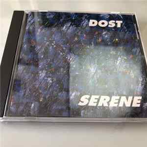 FLAC Serene - Dost