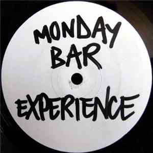 FLAC Various - Monday Bar Experience