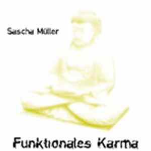 FLAC Sascha Müller - Funktionales Karma