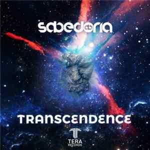 FLAC Sabedoria - Transcendence