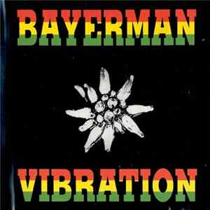 FLAC Bayerman Vibration - Bayerman Vibration