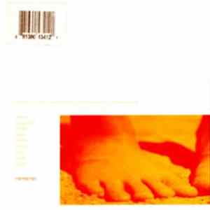 FLAC Strassmann - Playground
