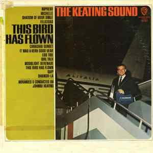 FLAC The Keating Sound - This Bird Has Flown