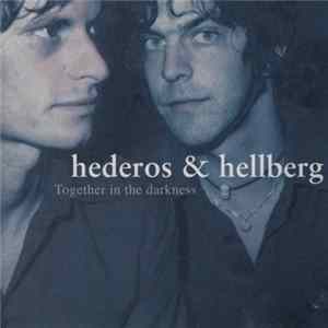FLAC Hederos & Hellberg - Together In The Darkness