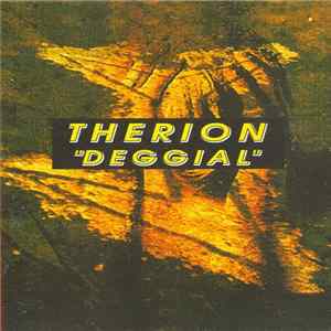 FLAC Therion - Deggial