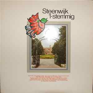 FLAC Various - Steenwijk 1-stemmig