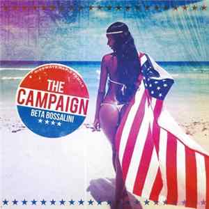 FLAC Beta Bossalini - The Campaign
