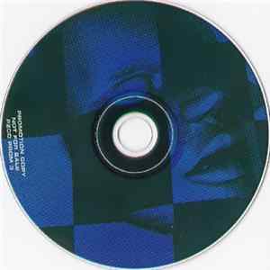 FLAC Various - Party Zone 3