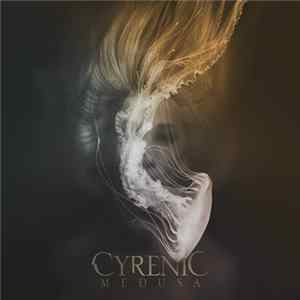 FLAC Cyrenic - Medusa