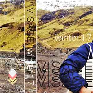 FLAC Various - VISAGE winter 17
