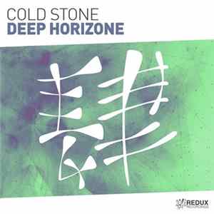 FLAC Cold Stone - Deep Horizone