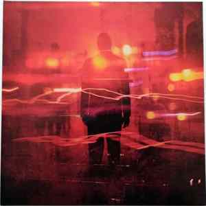 FLAC Riverside - Anno Domini High Definition