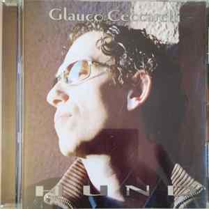 FLAC Glauco Cecarelli - Hund