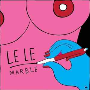 FLAC Le Le - Marble