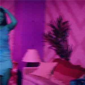 FLAC Avbvrn - Work VIP
