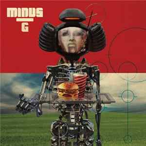 FLAC minus(-)