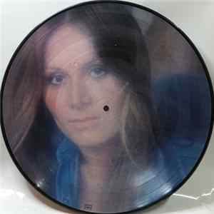 FLAC Claire Severac - Cette Fille De Passage
