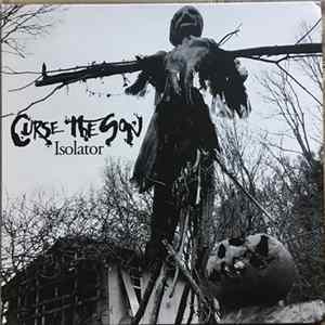 FLAC Curse The Son - Isolator